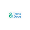 Trent and dove Trent and dove