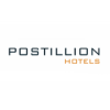 Hotelprofessionals - Postillion Convention Centre WTC Rotterdam Hotelprofessionals - Postillion Convention Centre WTC Rotterdam