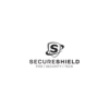 Secureshield Ltd