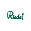 Riedel uitzendbureau
