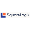 Square Logik LTD Square Logik LTD