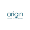 Origin Global Origin Global