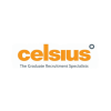 Celsius Graduate Recruitment Celsius Graduate Recruitment