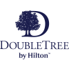 Hotelprofessionals - DoubleTree by Hilton Rotterdam Centre Hotelprofessionals - DoubleTree by Hilton Rotterdam Centre