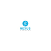 Nexus Careers Group Ltd