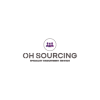OH Sourcing