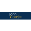 John Charles Limited John Charles Limited