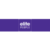Elite People Ltd Elite People Ltd