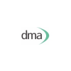 DMA Group DMA Group
