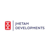 Jhetam Developments