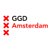 GGD Amsterdam uitzendbureau
