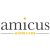 Amicus Homecare Ltd Amicus Homecare Ltd