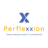 Perflexxion Perflexxion