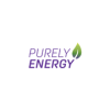 Purely Energy