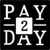 Pay2Day