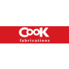 Cook Fabrications Ltd Cook Fabrications Ltd