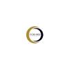 Found Recruitment Services Found Recruitment Services