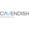 Cavendish Professionals Cavendish Professionals