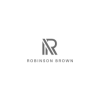 Robinson Brown Search Limited Robinson Brown Search Limited