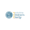 Yorkshire Childrens Charity