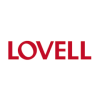 Lovell Lovell