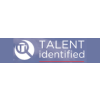 Talent Identified