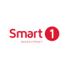 Smart 1 Recruitment Limited Smart 1 Recruitment Limited