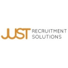 Just Recruitment Solutions