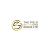Field Solutions Group
