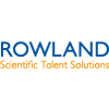Rowland Talent Solutions limited Rowland Talent Solutions limited