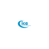 Industrial Cleaning Equipment Ltd (ICE) Industrial Cleaning Equipment Ltd (ICE)