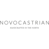 Novocastrian