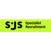 SJS Recruitment SJS Recruitment