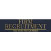 Firm Recruitment Ltd Firm Recruitment Ltd