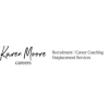 KSM Recruitment