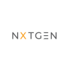 Nxtgen Recruitment Nxtgen Recruitment