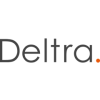 Deltra Group