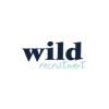 Wild Recruitment Wild Recruitment