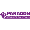 Paragon Resource Solutions