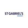 St Gabriel\'s School