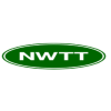 NWTT NWTT