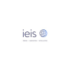 Industrial Engineering and Installation Services Industrial Engineering and Installation Services