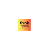 Think Education Partners Limited