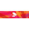 Bright Selection Ltd