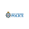 West Yorkshire Police