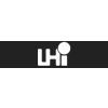 LHi Group