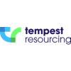 Tempest Resourcing Limited