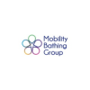 Mobility Bathing Group Mobility Bathing Group