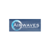 Airwaves Facilities Management Ltd