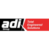 adi Group adi Group